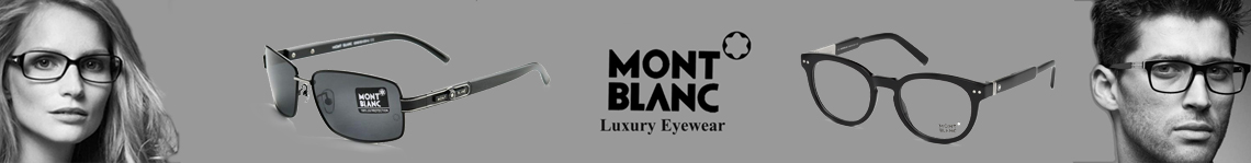 promo-banner3