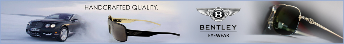 promo-banner3